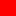 Picture Title - VID ssi_include